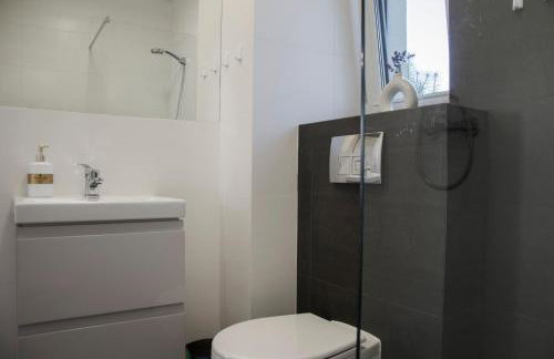 Domek nad strużką - Foto 7