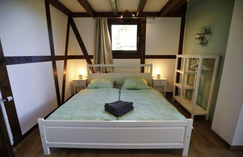 Hof Lillge - Foto 21