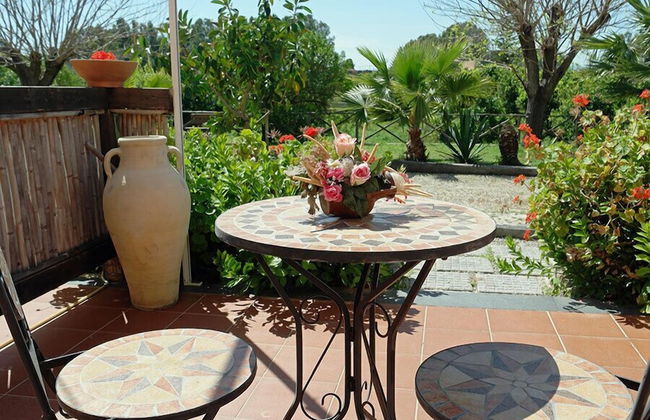 Sicily Country House & Beach - Photo 9