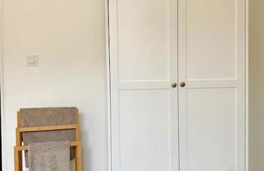 Au pied de la Cathédrale de Bourges - Foto 16