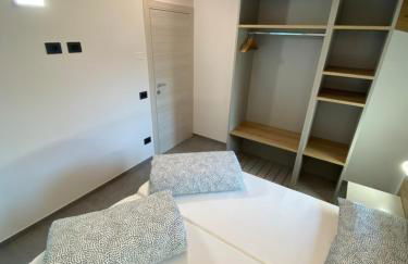 CA DEL BRENZ - Foto 76