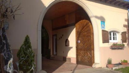 Gites Les Cocottes - Foto 5