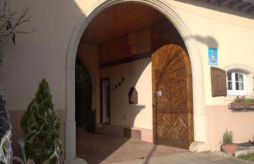 Gites Les Cocottes - Foto 5