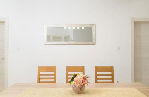 Villa Karla by IstriaLux - Foto 27