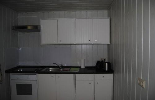 Bergpanorama Ruhla - Foto 34