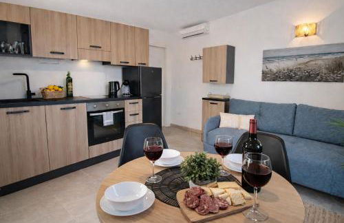 Zafiro Apartment - Foto 3