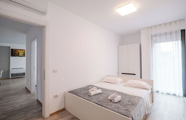 Kalpazo Home Tirana 21 - Photo 32