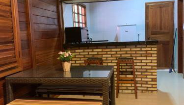 Casa Meu Recanto - Lençois Maranhenses - Foto 5