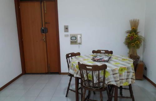 FURCI VERDE Apartment with Balcony-Terrace - Foto 7