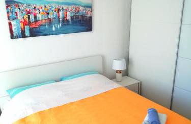 Apartment Pradini - Foto 17