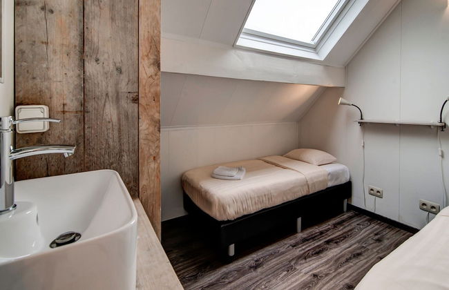 Peaceful Stay in Remouchamps - Photo 6