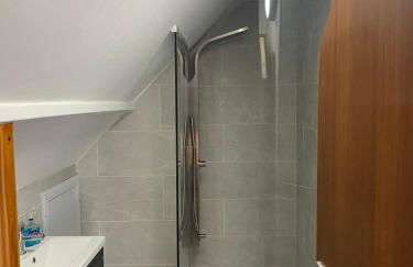 Apartment 1, Craigmore - Foto 19