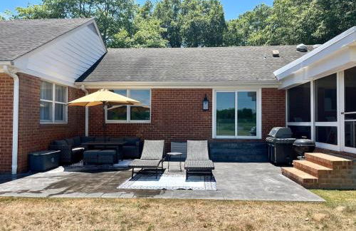 Arcadia Shores On The Cove - Foto 14