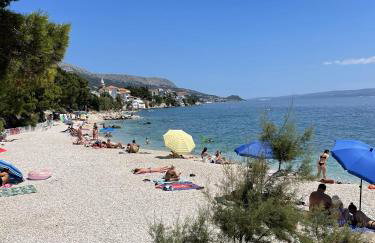 Penny Epetium - Foto 23