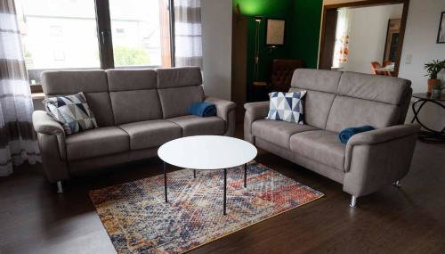 Ferienwohnung Magnolia - Foto 2