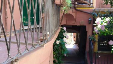 Appartamento Ortensia - Foto 2