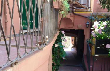 Appartamento Ortensia - Foto 2