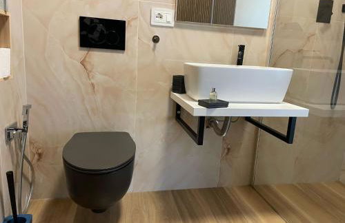 Villa Sabri - Foto 33