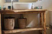 Mochlos Beach Villa Seafront house - Photo 78