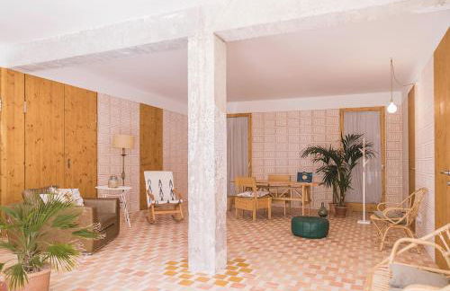 Moll Petit Apartments - Turismo de Interior - Foto 6