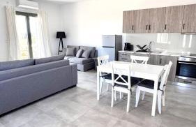 Aroniadika rooms - Foto 21