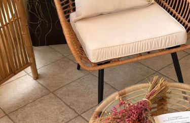 DImORA sALAmAC - Foto 17