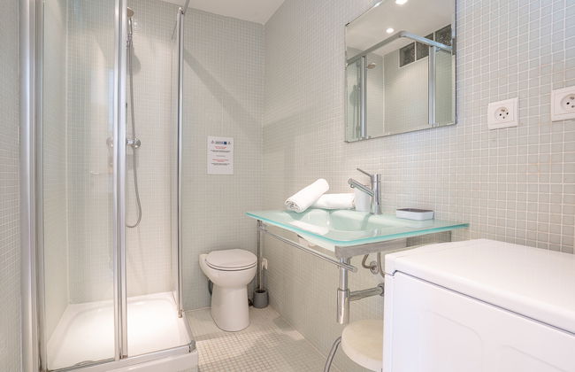 Le Cheverny - Foto 5