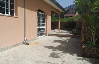 Casa Travessa da Quinta - Foto 31