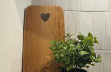 Staller Hof inkl. Chiemgaukarte - Foto 20