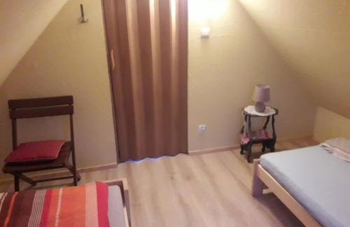 Zbaraz - Foto 3