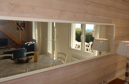 Holiday Home Partie de pêche by Interhome - Foto 7