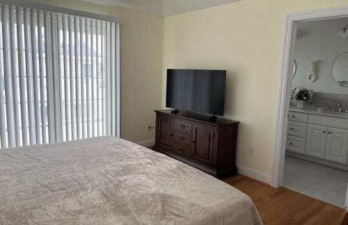 Bayside Gem - Foto 15