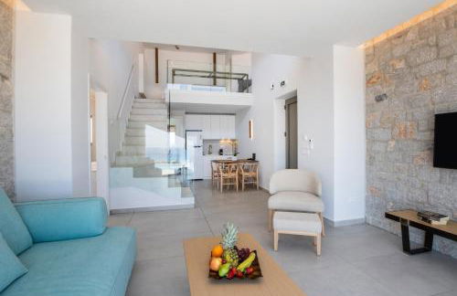 Aros Luxury Villas - Photo 55