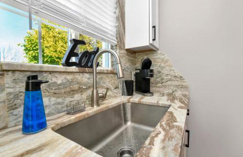 Comfort Stay III - Foto 5