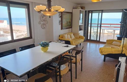 Xeracsol III Solo Familias Serviplaya!!! - Foto 21