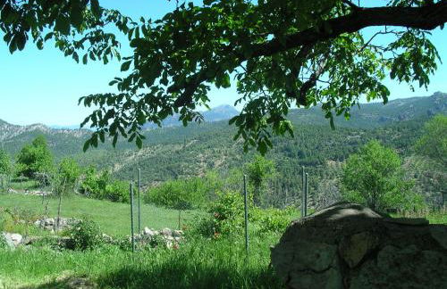 La casa de la Luz - Foto 30