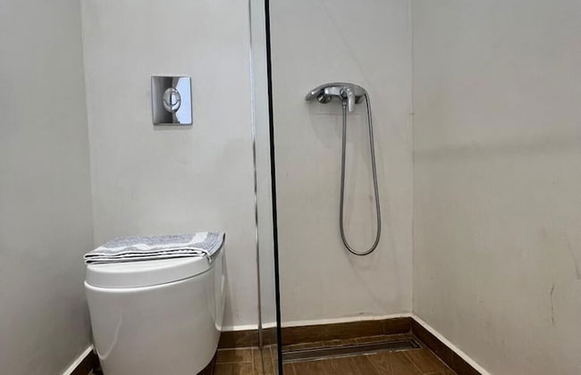 Amazing Mykonian Apt in Ano Mera - Photo 14