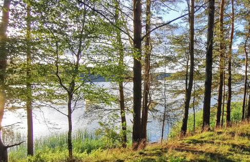 DWIE DAMY Na Gwizdówce 8 - Foto 27