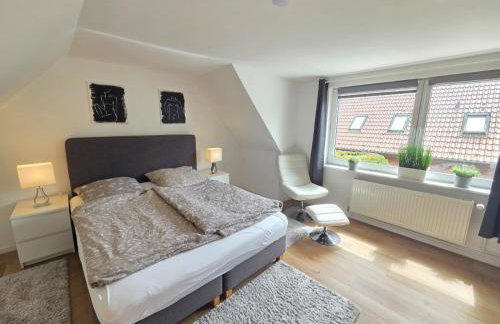 Ferienwohnungen Stilschön - Foto 32