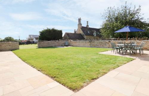 The Croft Farm - Photo 51