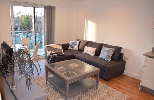 Hamptons Point - Photo 29