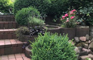 Schirnaublick - Photo 19