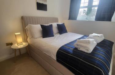 Turnberry Rest-Coorie Doon Stays - Photo 5