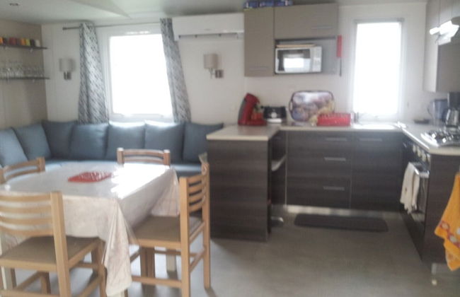 GH Vacances - Foto 74