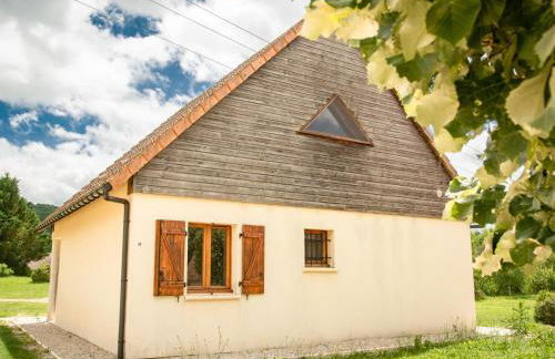 Lac Bleu 39 - Foto 12