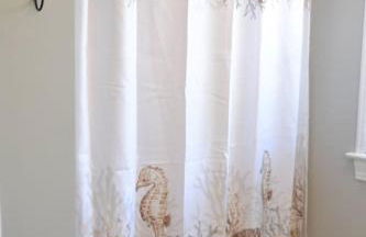 4BR Historic Home Private Dock Fishing - Foto 22