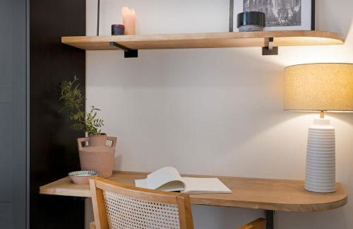 Andujar - 3 bedrooms in Trafalgar - Photo 13