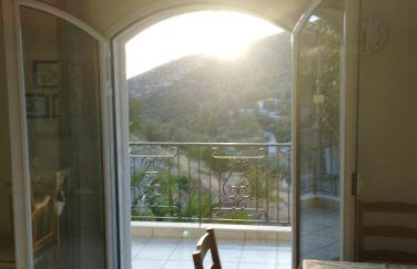 RHM Relaxing Home Monthly - Foto 7