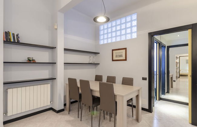 JOIVY Monte Suello - Foto 13