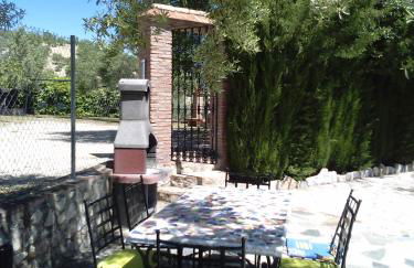 El Cañuelo - Foto 32